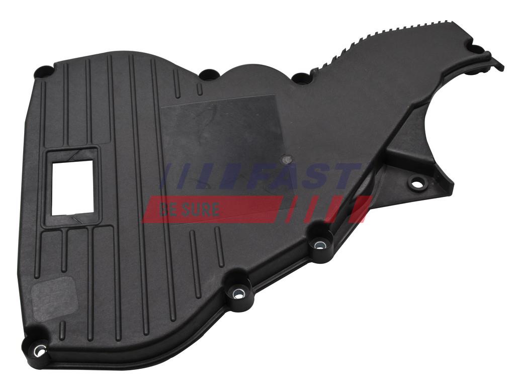 FT45303 COPERCHIO DISTRIBUZIONE FIAT BRAVA/BRAVO 95>