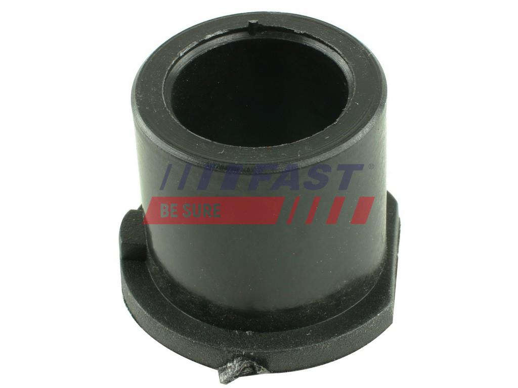 FT46634 BOCCOLA LEVA FRIZIONE FIAT DOBLO 09> SUPERIORE ->FT46636