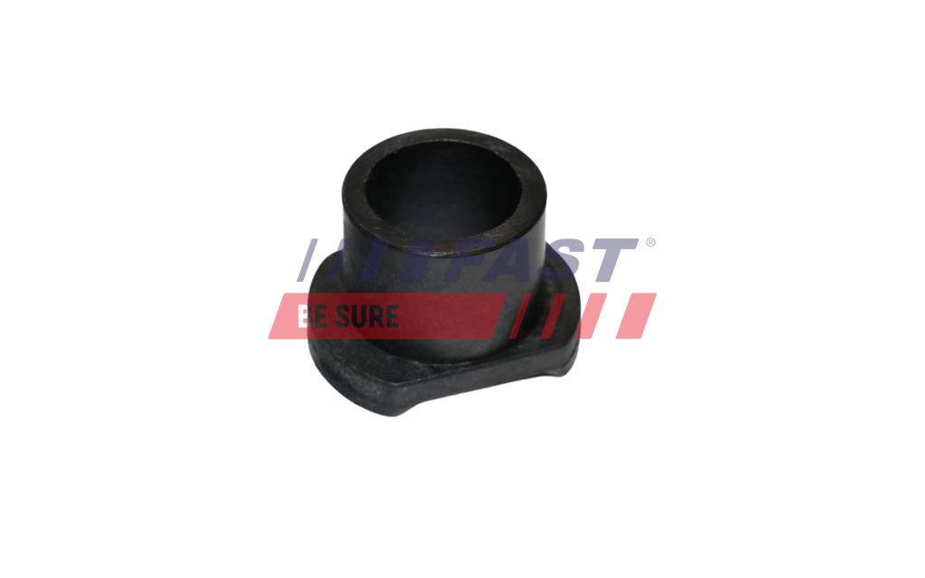 FT46635 BÜCHSE KUPPLUNGSPRATZE FIAT DOBLO 09> UNTEN ->FT46636