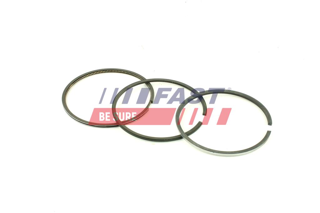 FT47369/0 КІЛЬЦЯ ПОРШНЕВІ ALFA 147 /156 00> 1910 JTD CF2 82.00