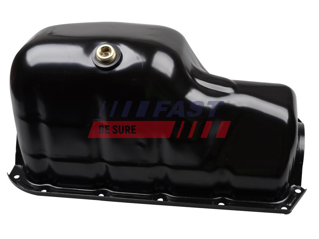 FT49352 MISA OLEJU FIAT PUNTO 93> 1.2 16V