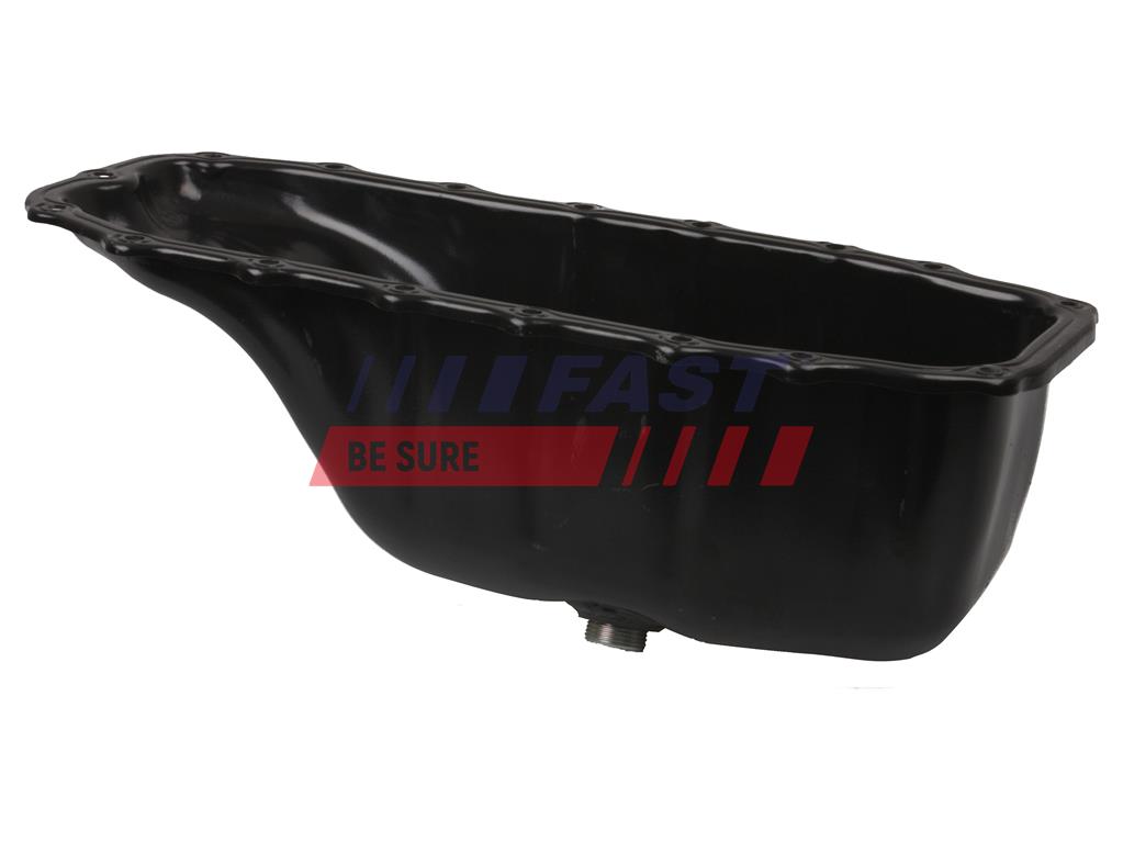 FT49357 MISA OLEJU FIAT PUNTO 99> 1.2