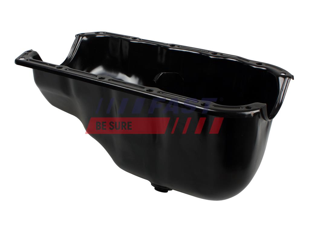FT49359 OIL SUMP FIAT PANDA 03> 1.2 8V