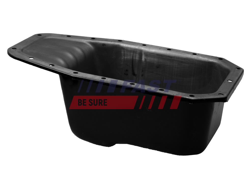 FT49360 ПІДДОН МАСЛЯНИЙ IVECO DAILY 00> 2.8