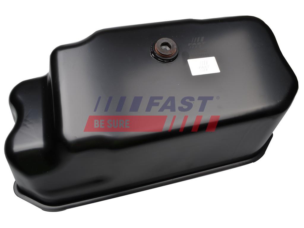 FT49362 MISA OLEJU FIAT DUCATO 06> 2.3JTD