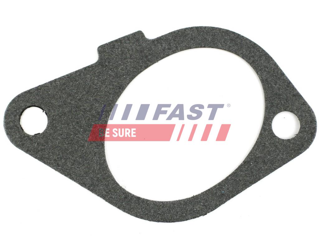 FT49433 JOINT D`ÉTANCHÉITÉ, COLLECTEUR D`ADMISSION FIAT SCUDO / ULYSSE 95> D`ADMISSION 1.9D