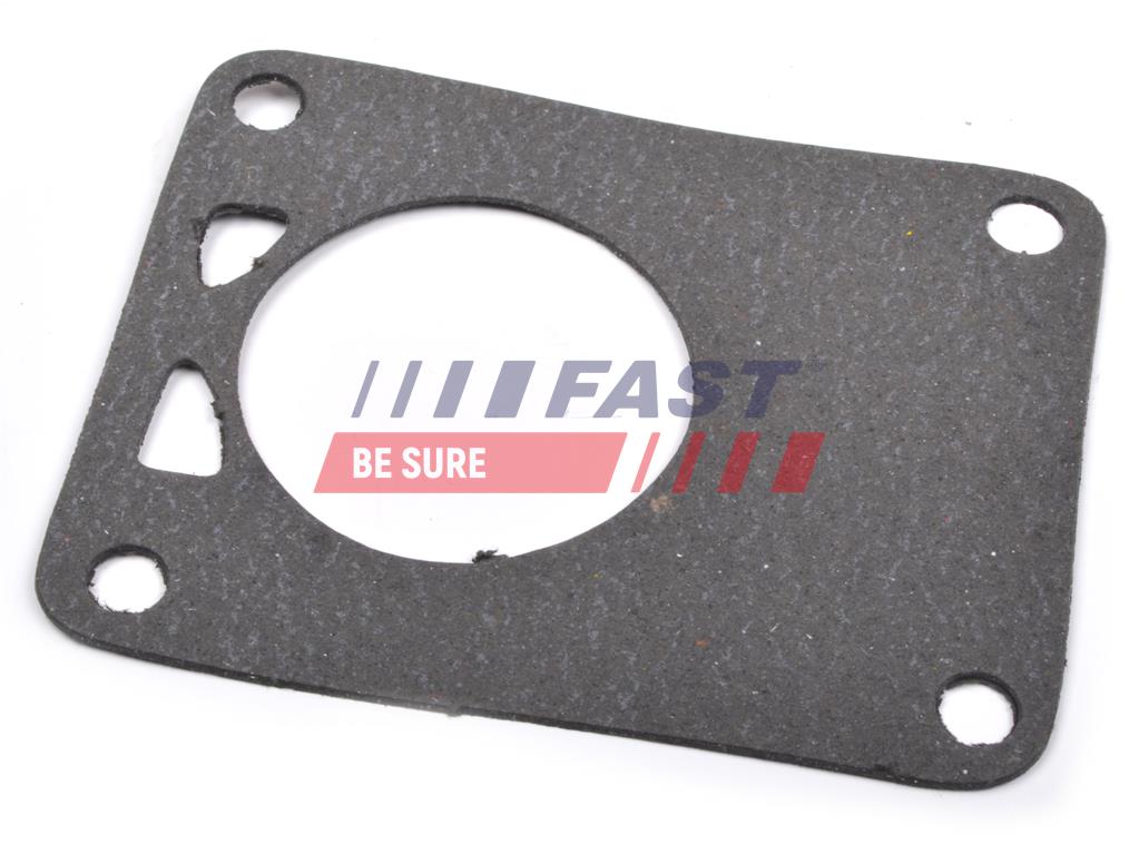 FT49901 JOINT, POMPE À VIDE FIAT DUCATO 02>