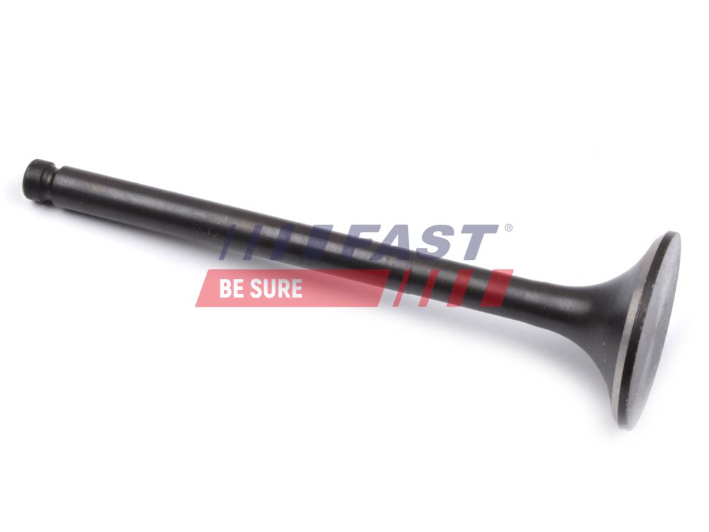 FT50127 ENGINE VALVE FIAT DUCATO 94> EXHAUST 2.8 D/TD