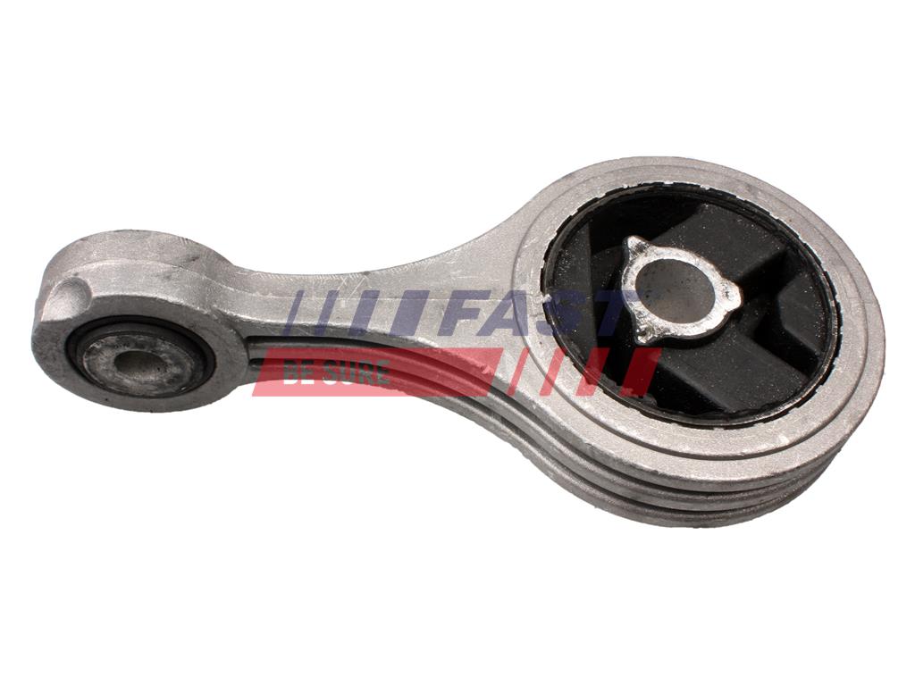 FT52209 SOPORTE DE MOTOR FIAT PUNTO 99> TRASERO SOPORTE 1.2/1.4 16V