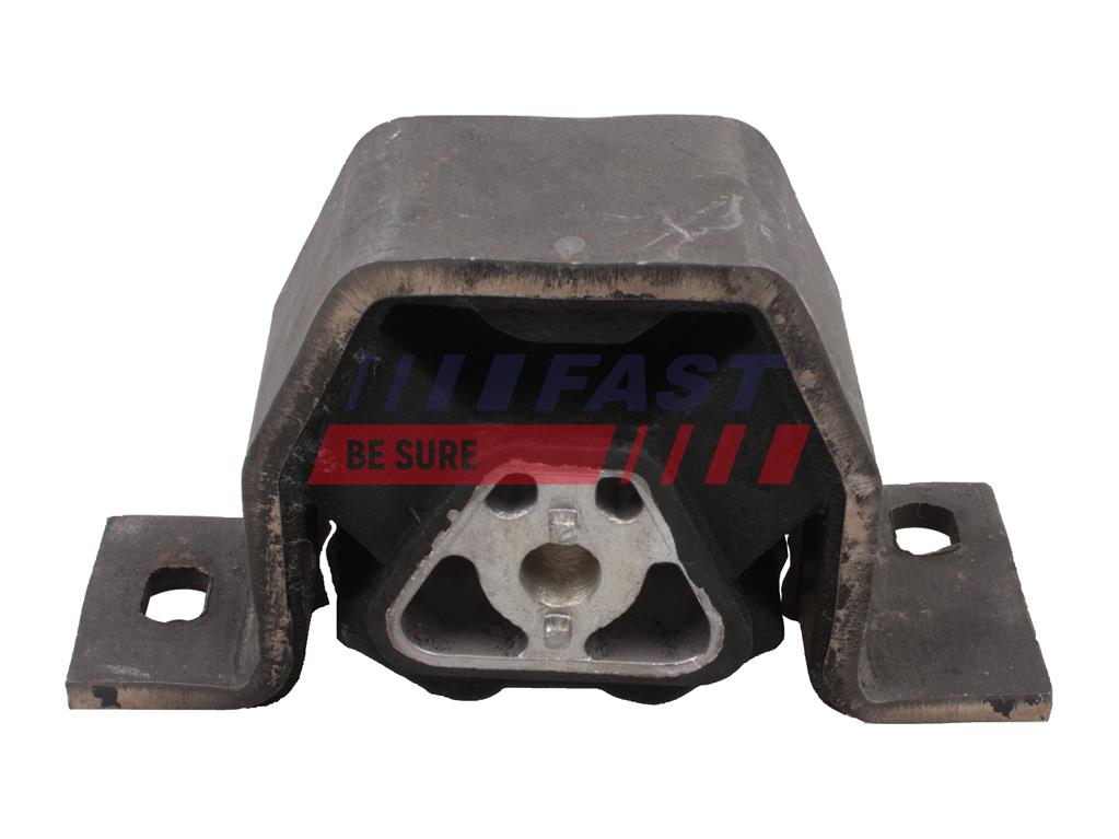 FT52234 SOPORTE DE MOTOR FIAT CINQUE / SEICENTO IZQ. 0.9