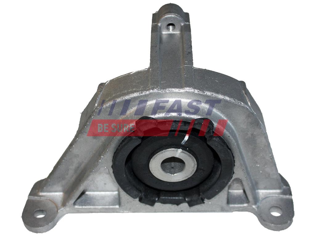 FT52331 DORAZ MOTORU FIAT DOBLO 00> LE 1.3JTD/1.9D/JTD