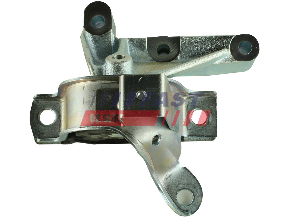FT52342 PODUSZKA SILNIKA FIAT DOBLO 00> PR 1.6 16V