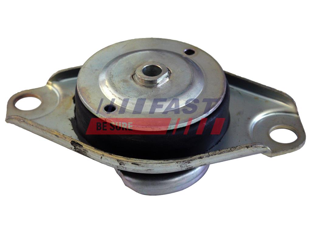 FT52356 SUPPORTO MOTORE FIAT ALBEA 02> INTERNO POSTERIORE