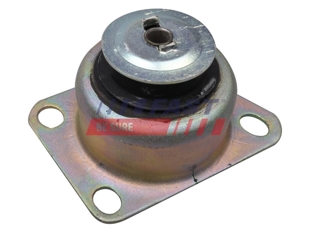 FT52357 DORAZ MOTORU FIAT PALIO/SIENA 97> ZADNÍ LE 02>