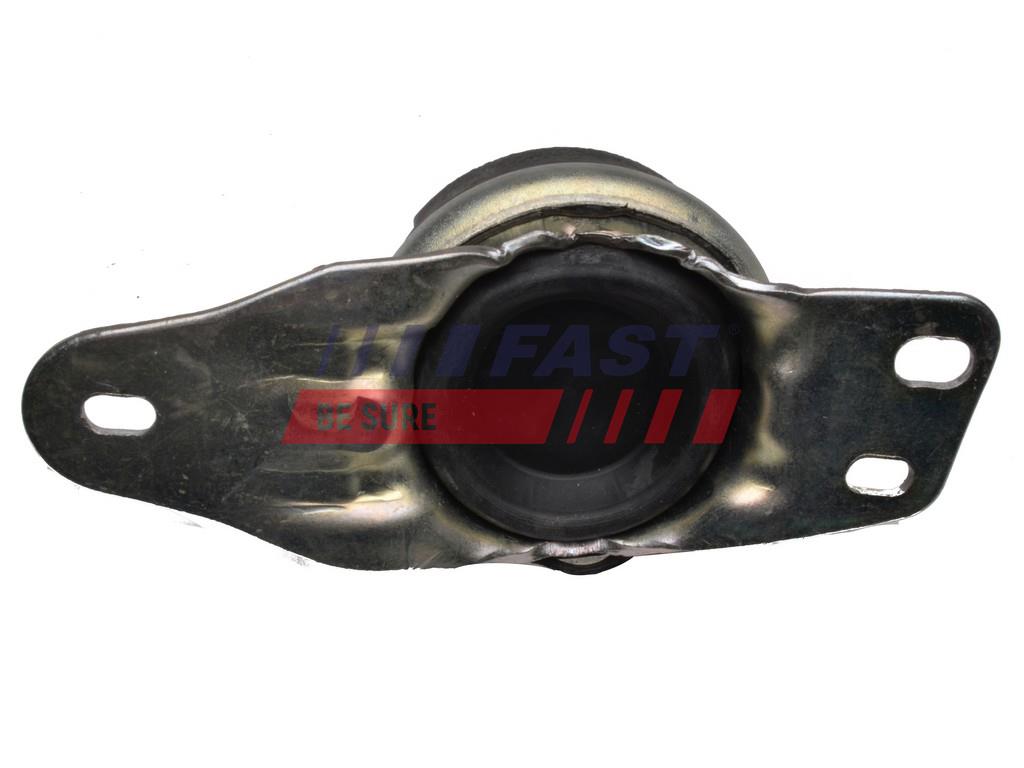 FT52409 SOPORTE DE MOTOR FIAT SCUDO 07> DCHA. 1.6/2.0JTD
