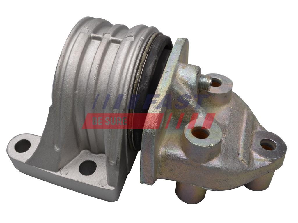 FT52412 ПОДУШКА ДВИГАТЕЛЯ FIAT DUCATO 02> ПЕРЕД 2.0/2.3JTD