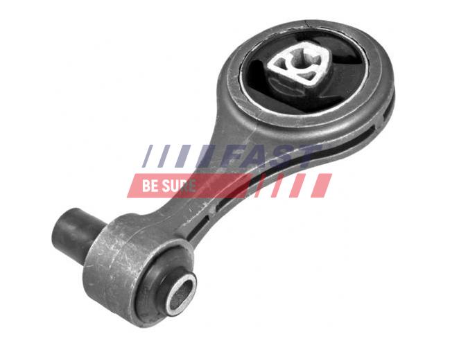 FT52431 SUPPORTO MOTORE FIAT PUNTO GRANDE 05> POSTERIORE 5-MARCIA 1.3JTD