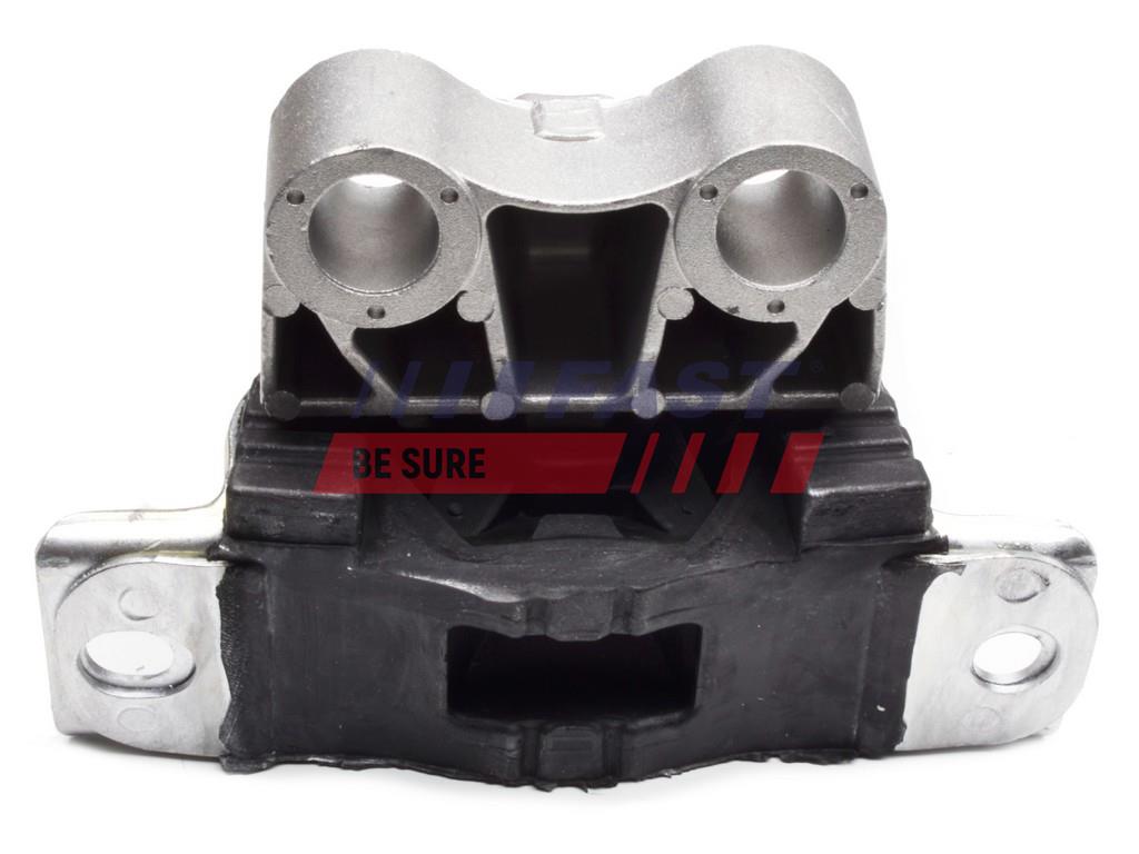 FT52467 ENGINE MOUNT FIAT PUNTO GRANDE 05> FRONT LEFT 1.3JTD/1.4TJET