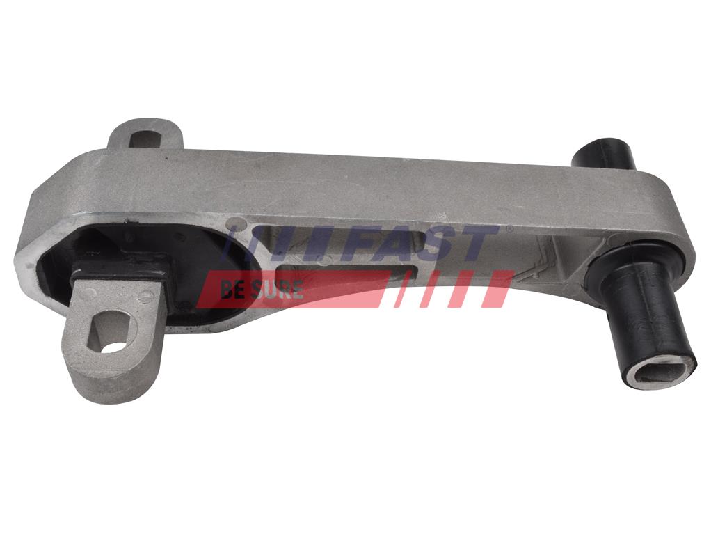 FT52473 DORAZ MOTORU FIAT FIORINO 07> VZAD ŁAPA 1.3JTD E5