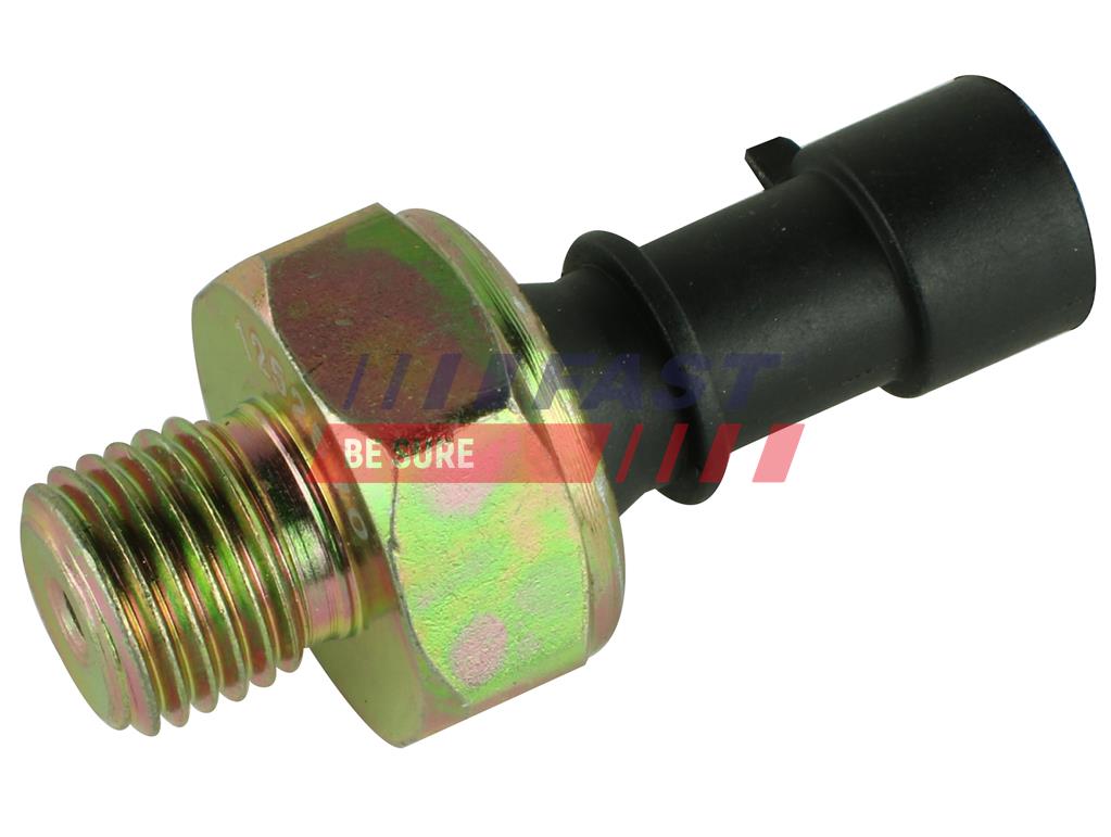 FT59175 ДАТЧИК ТИСКУ МАСЛА FIAT DUCATO 06>/ 14> 2.3/3.0 JTD 1-PIN