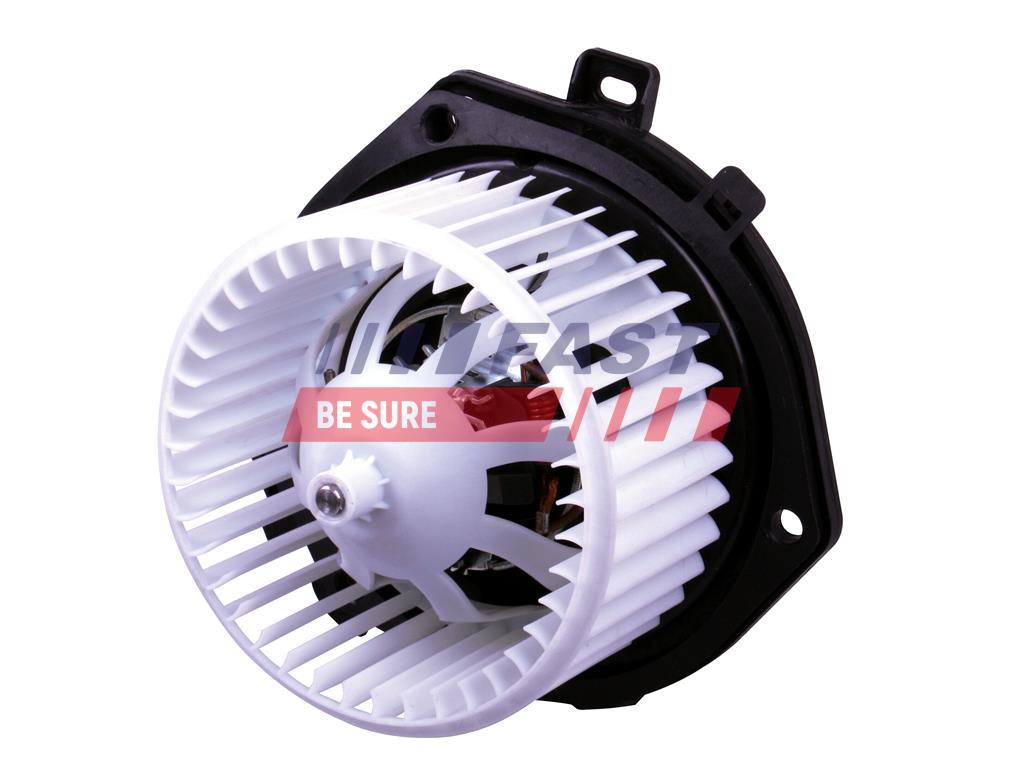 FT56166 VENTILADOR HABITÁCULO IVECO DAILY 00>