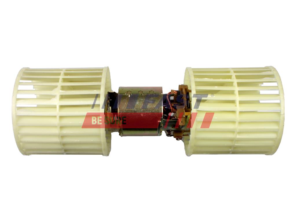 FT56538 VENTILÁTOR IVECO DAILY 90> >99