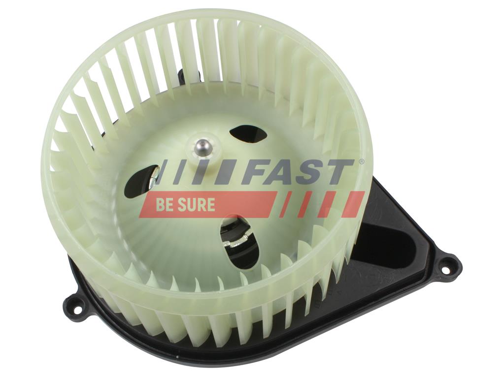 FT56543 PULSEUR D`AIR HABITACLE FIAT DUCATO 02> TT