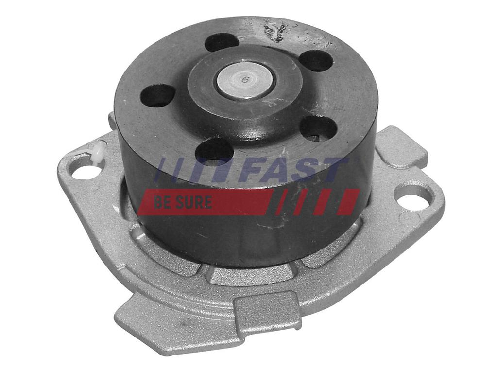 FT57029 VOD.PUMPA ALFA 145/146 94> 1.4/1.8/2.0 TS