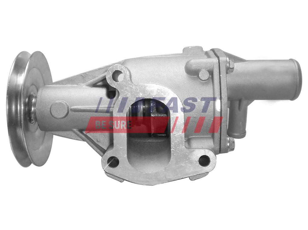 FT57109 POMPA ACQUA FIAT CINQUE / SEICENTO 0.9
