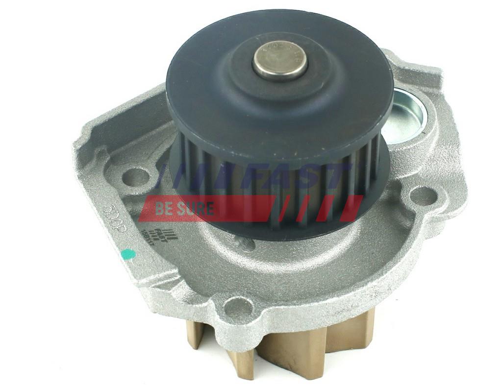 FT57149 POMPA WODY FIAT 500 07> KPL