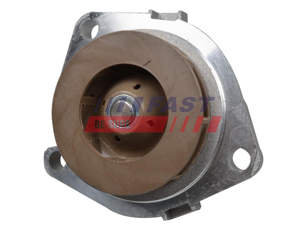 FT57153 BOMBA DE AGUA FIAT DOBLO 09> 1.6JTD/2.0JTD