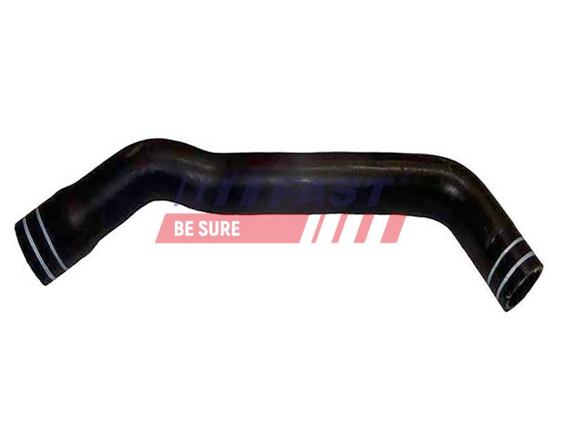 FT61356 TUBO DE RADIADOR FIAT DOBLO 09> DE RADIADOR DCHA. 1.4 16V
