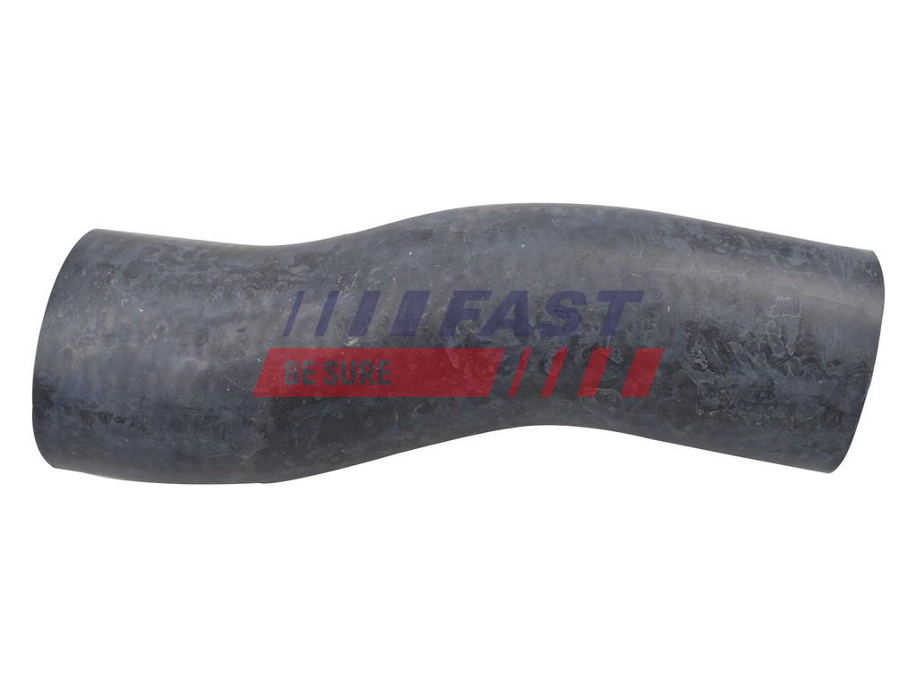 FT61373 KÜHLROHR FIAT DUCATO 94> DES KÜHLERS 2.0JTD