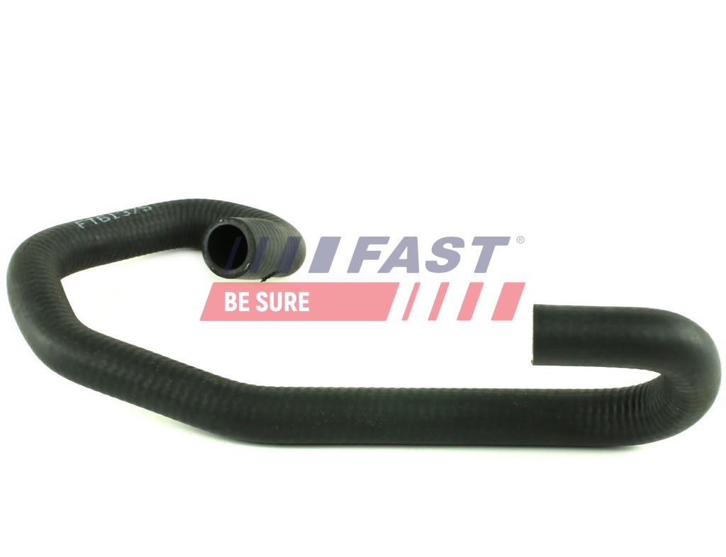 FT61375 TUBO RADIATORE FIAT DUCATO 06> TERMOSTATO SX 2.2JTD