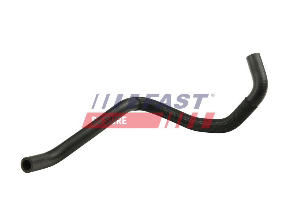 FT61459 MANCHE, BATTERIE CHAUFFANTE-CHAUFFAGE FIAT SCUDO 07> DE THERMOSTAT D`EAU 2.0JTD