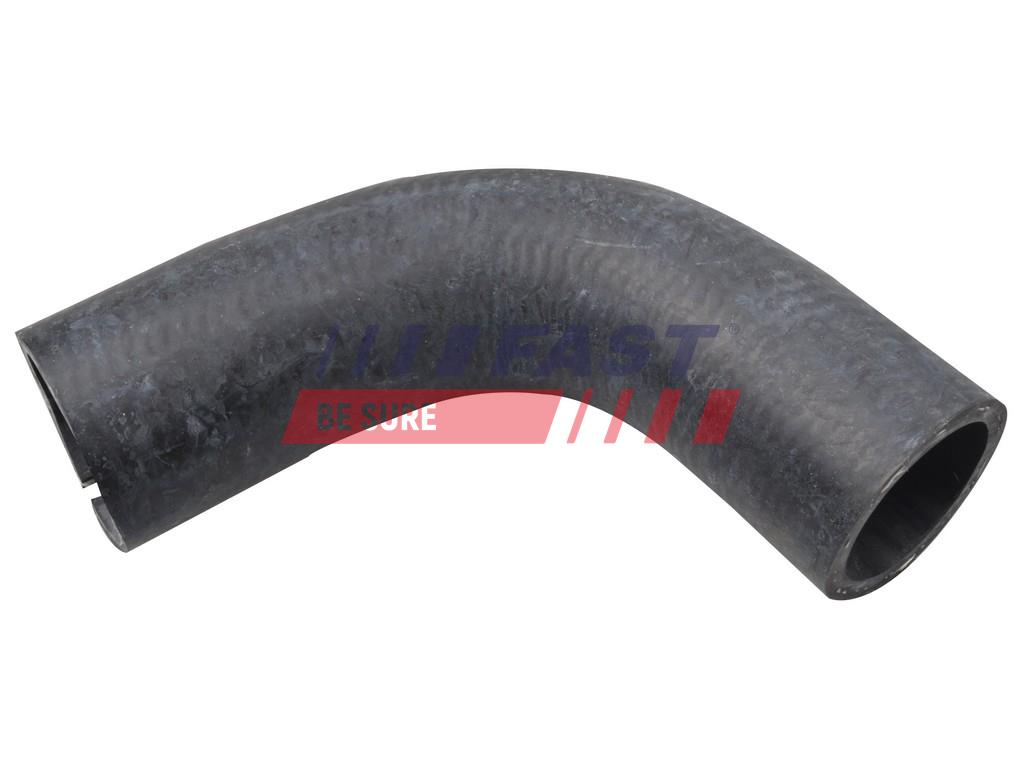 FT61594 MANCHE, BATTERIE CHAUFFANTE-CHAUFFAGE FIAT DUCATO 94> DE THERMOSTAT D`EAU TUYAU