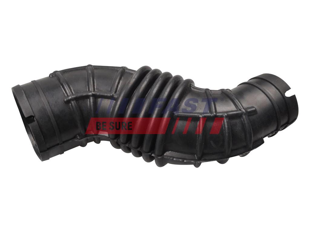 FT61702 AIR INTAKE HOSE FIAT DUCATO 94> 2.8D
