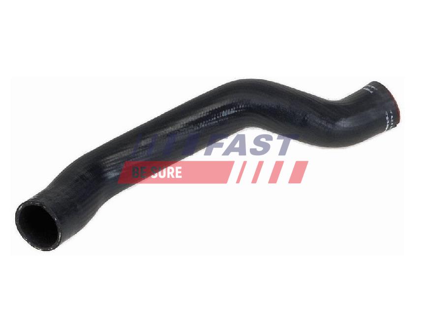 FT61707 TUBO INTERCOOLER ALFA 147 /156 00> PRESA