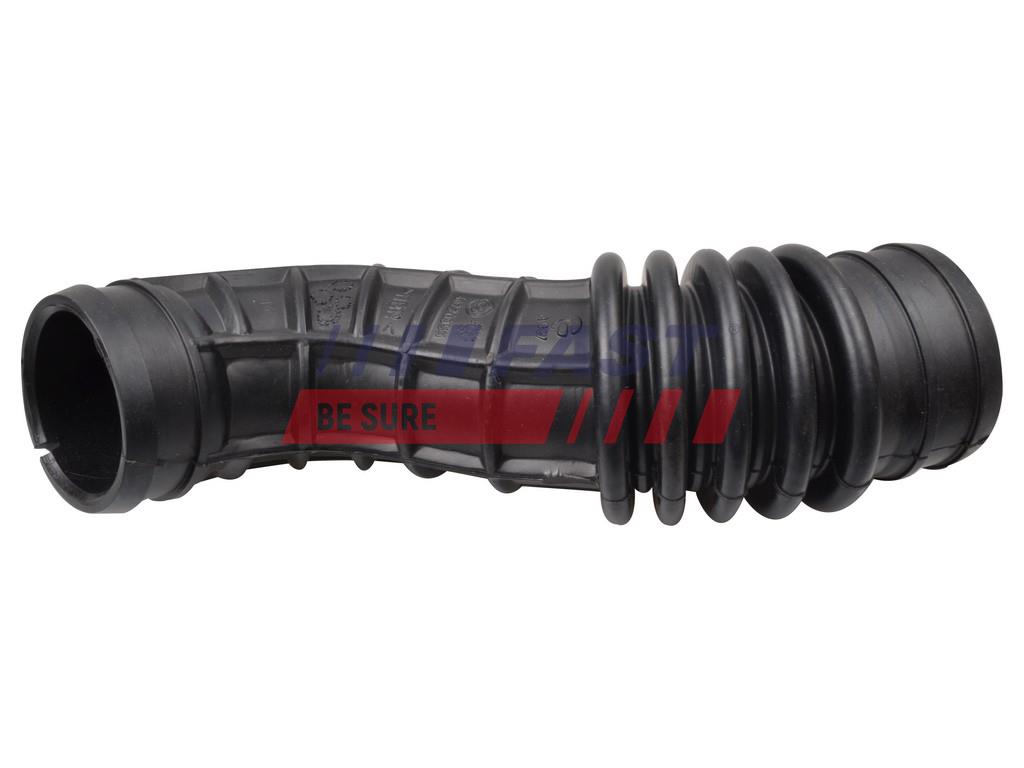 FT61712 TUBE D`ADMISSION, ALIMENTATION D`AIR FIAT DOBLO 00> ÉCHAPPEMENT SUPÉRIEUR 1.9D