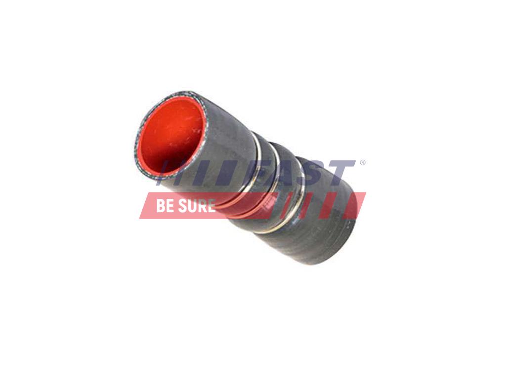 FT61722 ШЛАНГ ТУРБИНЫ FIAT DOBLO 00> 1.9JTD