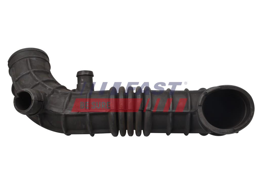 FT61723 TUBE D`ADMISSION, ALIMENTATION D`AIR FIAT DOBLO 00> 1.6 16V