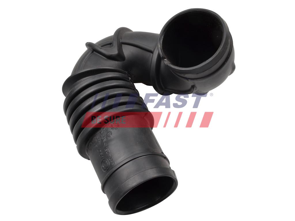 FT61725 TUBO ASPIRAZIONE ARIA FIAT DOBLO 00> 05> 1.3JTD