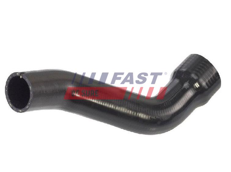 FT61730 TRUBKA INTERCOOLERA FIAT DOBLO 09> LE 1.3JTD