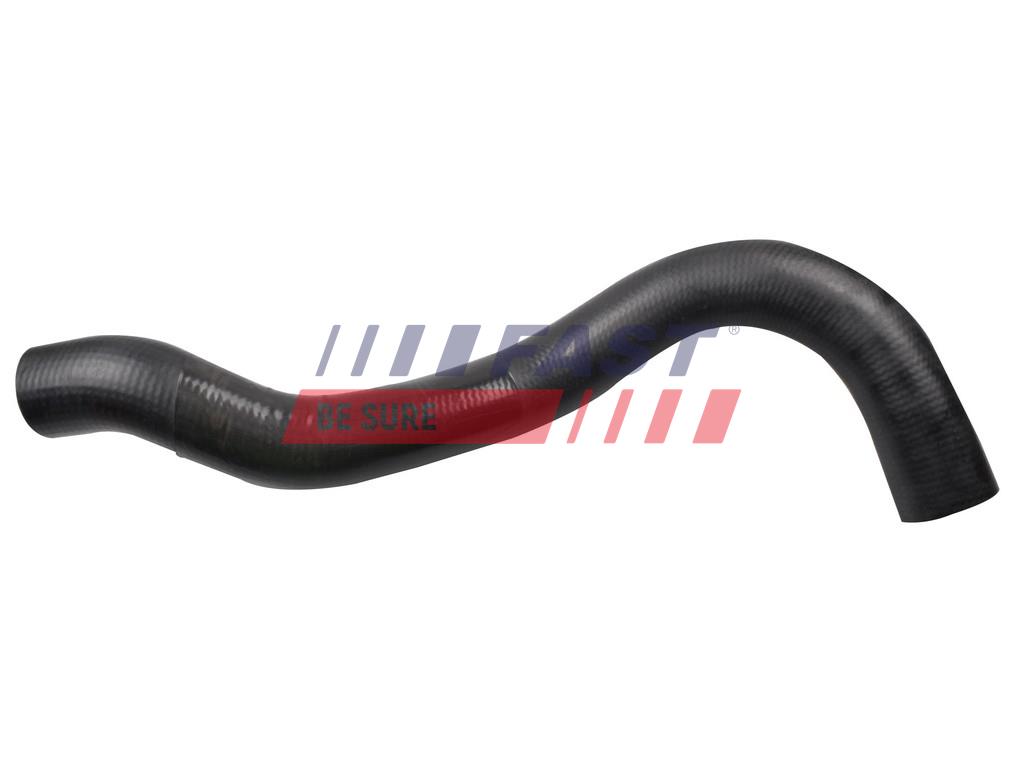 FT61740 TUBE D`INTERCOOLER FIAT DUCATO 94> 2.8JTD