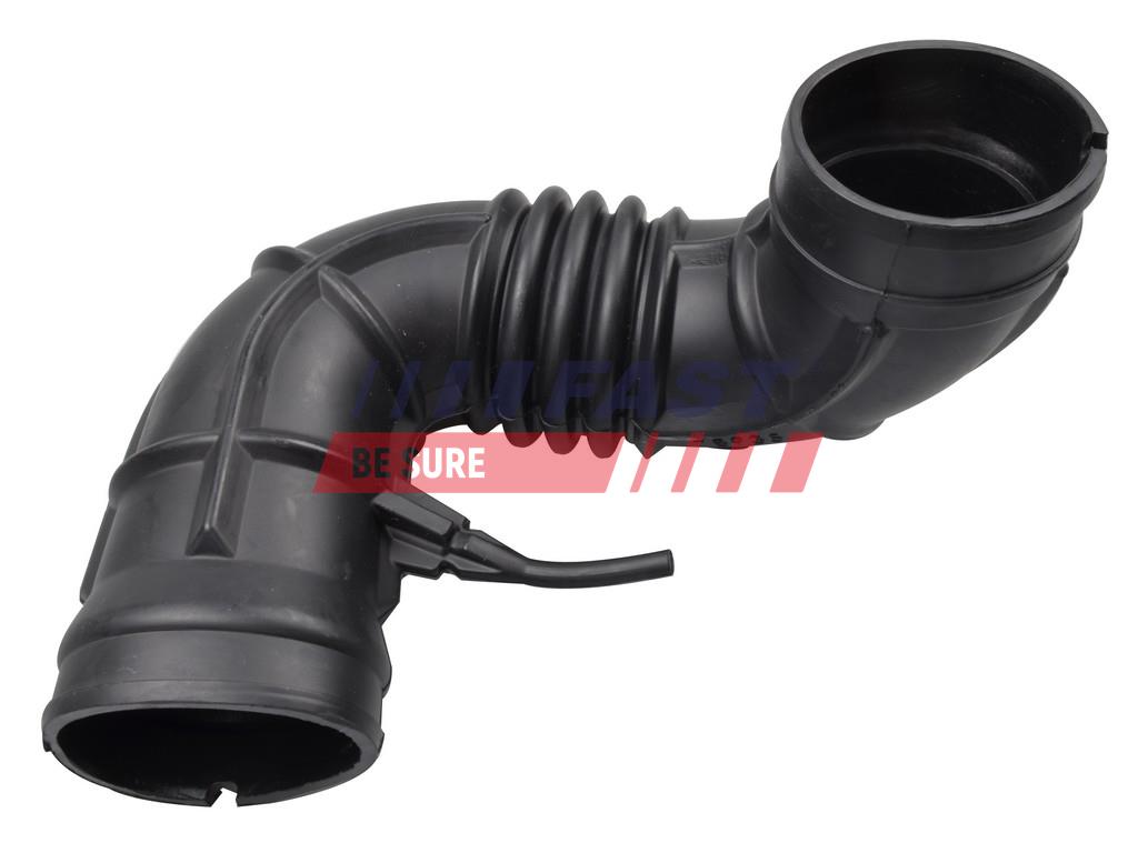 FT61750 TUBO FILTRO ARIA FIAT FIORINO 07> 1.4