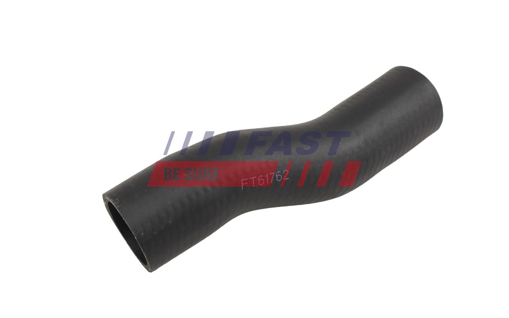 FT61762 INTERCOOLER HOSE FIAT PUNTO GRANDE 05> LEFT SHORT 1.3JTD