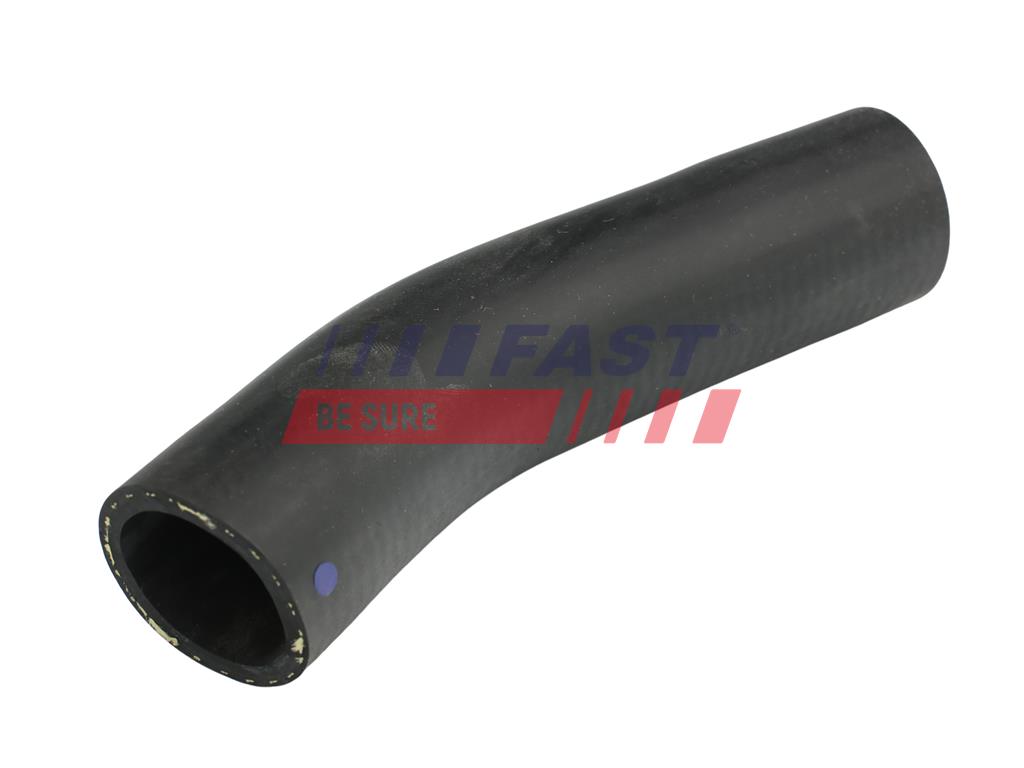 FT61763 TRUBKA INTERCOOLERA FIAT PUNTO GRANDE 05> 1.3JTD