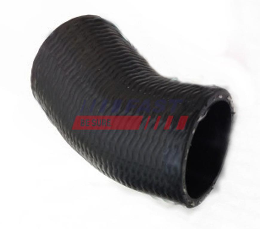 FT61786 TUBO INTERCOOLER FIAT DUCATO 06>/ 14> SX INFERIORE