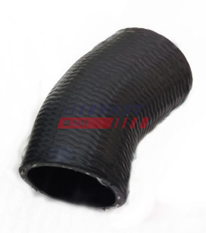FT61788 INTERCOOLER HOSE FIAT DUCATO 06>/ 14> LEFT UPPER