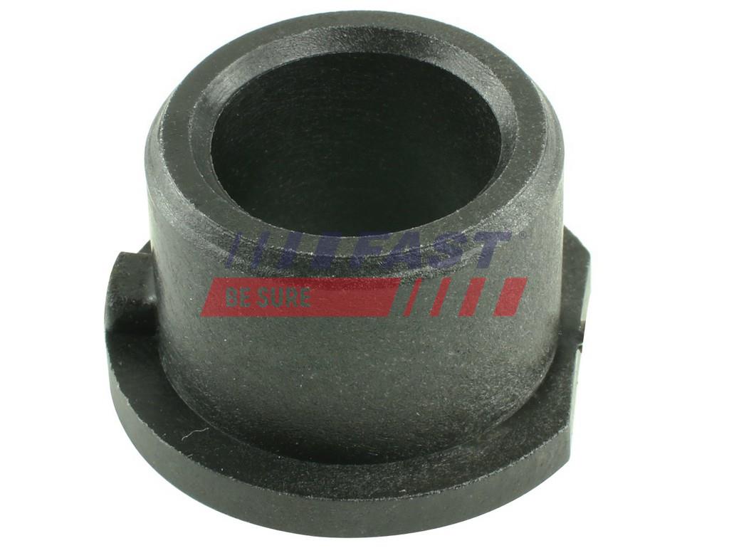 FT62433 CASQUILLO SOPORTE DE EMBRAGUE FIAT DOBLO 09> SUPERIOR